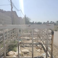 موديل ٩٦ • نظيف • سمايه قريه ١٠