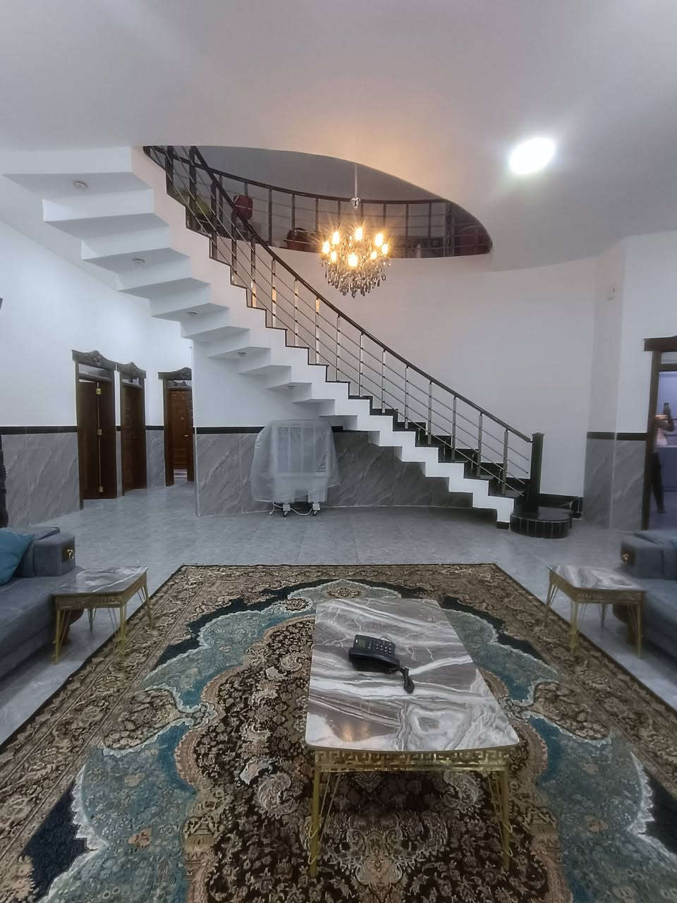 البصرة أبو الخصيب • ٩٠٠م • طابو زراعي