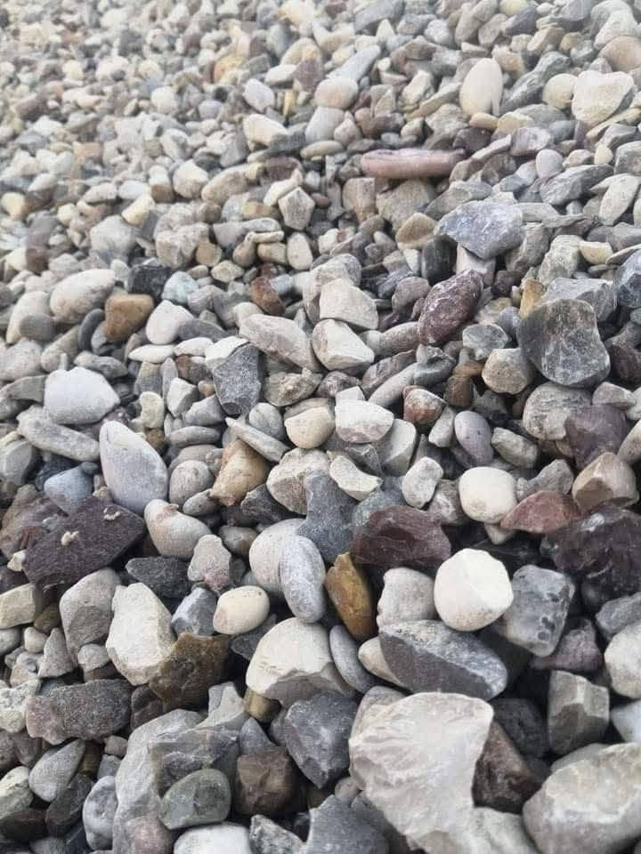 سلام عليكم تجهيز مواد بناء 🏫داخل ناصرية 
متوفر بلوك سمنت عادي مقاوم حصوو درجة أوله 5/19
رمل مغربل رمل خشن طابوق 
سعر تك رمل 85واصل خشن كيه 30
سعر تك حصو 175واصل سعر كيه 60
سبيس درجه اوله سعر تك 120 كيه سعره 35
سمنت مقاوم سعر طن125واصل 
سمنت عادي 120
الاستفسار الاتصال على رقم ***********
