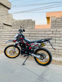 كاويار • ٢٠٢٥ • محرك شرط