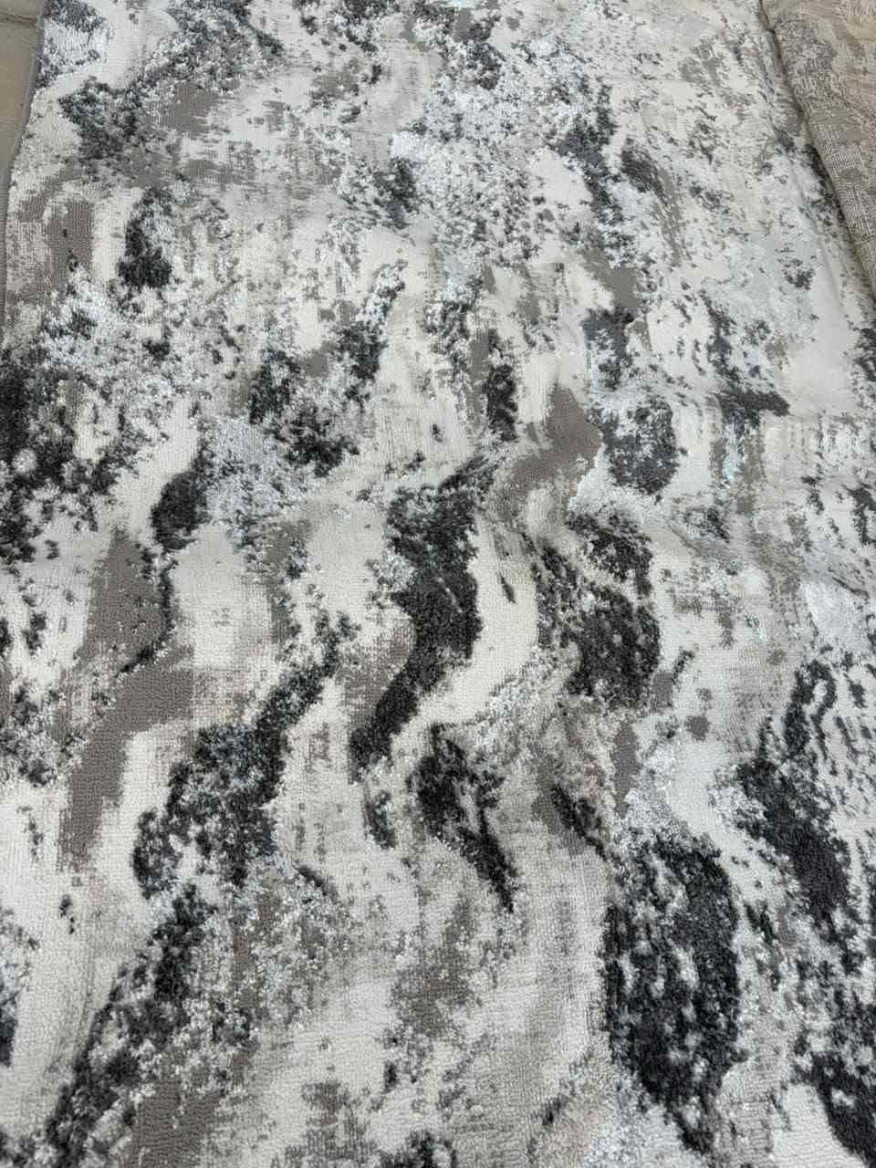 فراشه • كركوك رحيماوا • ٤×٦