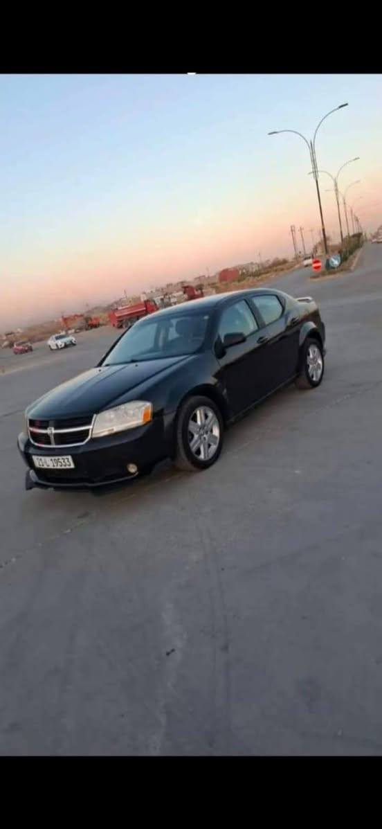 دوج افنكر 2008 مكرك 6 2700 رقم سلامانيه رقم نكليزي مصبوغ جمالي بدون حادث العلوان بغداد الغزاليه السعر59 بي  ، مجال ***********وتساب***********

