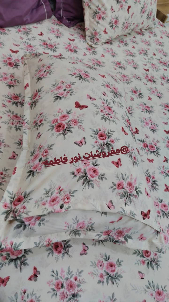 فرشه كفر لاستيك بخامة الحرير الناعمه 🌟✨

تتوفر جميع القياسات  😍
للحجز و الاستفسار يرجى مراسله الصفحه ✨
توجد خدمة توصيل لجميع المحافضات

نص مكتوب في الصور:
- مفروشات نور فاطمه
- مفروشات نور فاطمة
- @مفروشات نور فاطمه