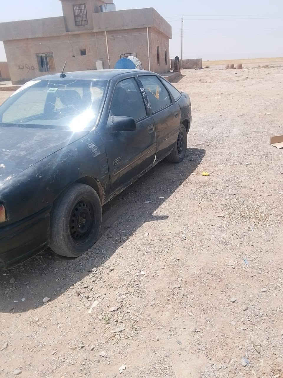 اوبل فكترا رقم فحص محرك بيه بخار ريده 9اورق محرك 20رقم صاحب السيارة ***********
