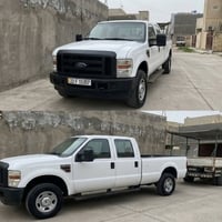 اف ٣٥٠ • ٢٠٠٧ • رقم اربيل