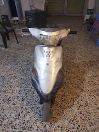بيجي • اوراقه كاملة • يحتاج باتري