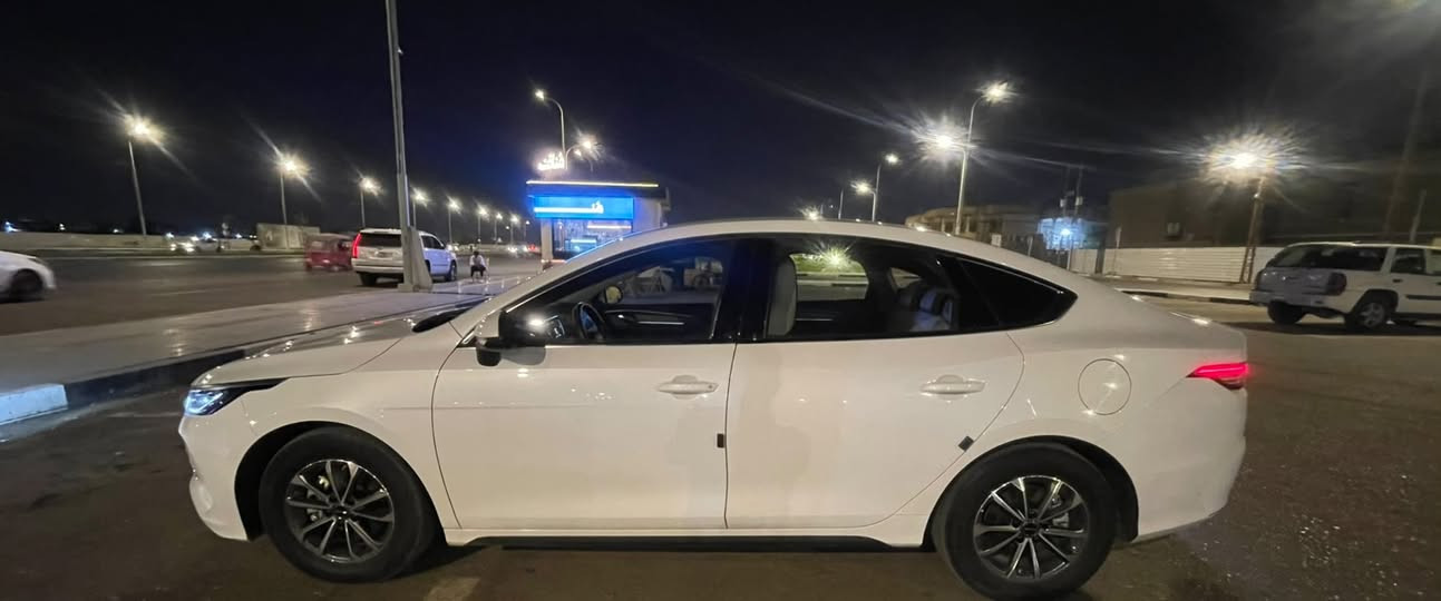 بي واي دي ديستروي موديل2025 كفاله ماشيه8000 رقم اربيل دواخل بيجي كشنات رياضية مكاني البصرة السعر 131$ اتصال ***********
