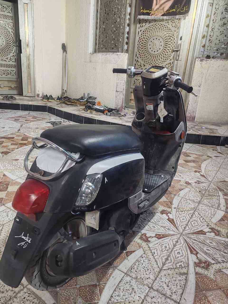 ماكس بوليس مصطره كفاله السعر ٩٠٠ بيهة مجال بصيط رقمي *********** المكان البصره الزبير
