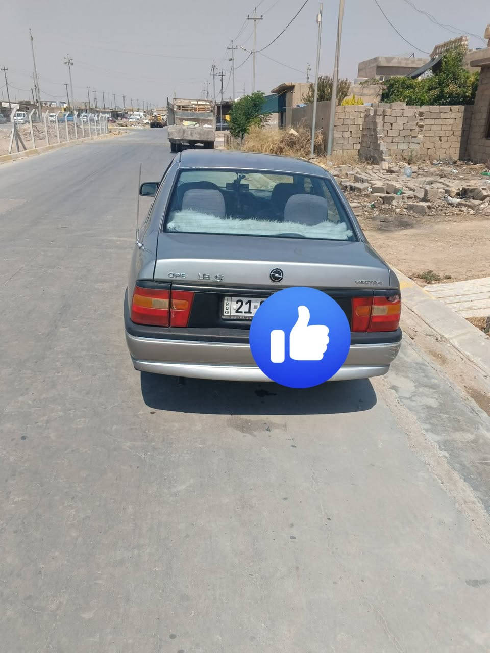 السلام عليكم ابل فكتره مديل 95 محرك 18 
بيه دفتر بنزين وساب ***********

