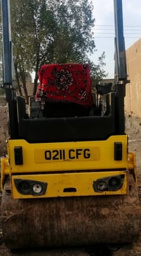 بوماك • جديدة • للبيع