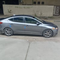النترا • ٢٠١٨ • سونار مرفوق