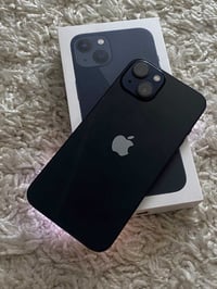 آيفون 14 • ١٢٨ • دبل خط
