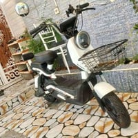 ٤ بطاريات • سرعة ٦٠ • حجم ١٤ R9