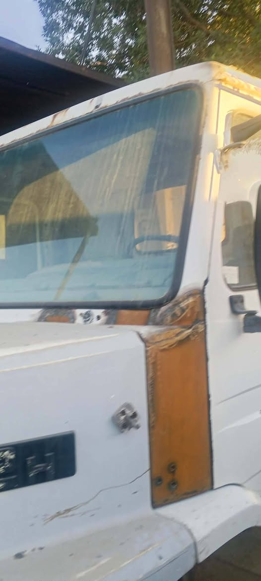 قمارة ١١٢ داخل١١٣دشبول فر بيبان١١٣ بجم ابتر دىرجه اولى جاملغات درجه اولى دوس ١١٣.
***********
