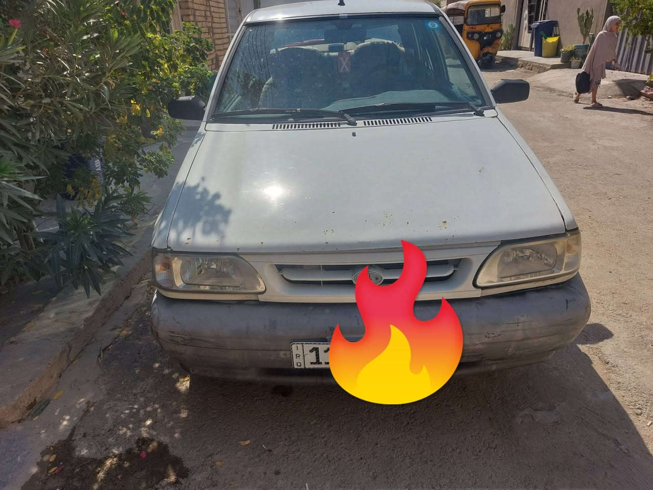 السلام عليكم سايبا خصوصي ٢٠١٤ بسمي كير محرك كهربائيات كامله بيه باب السايق مبدل الشاصي مصلح رقم بغداد انكليزي السعر ٣٤ وبيهه مجال مكان بغداد الأمين الثانبه ***********
