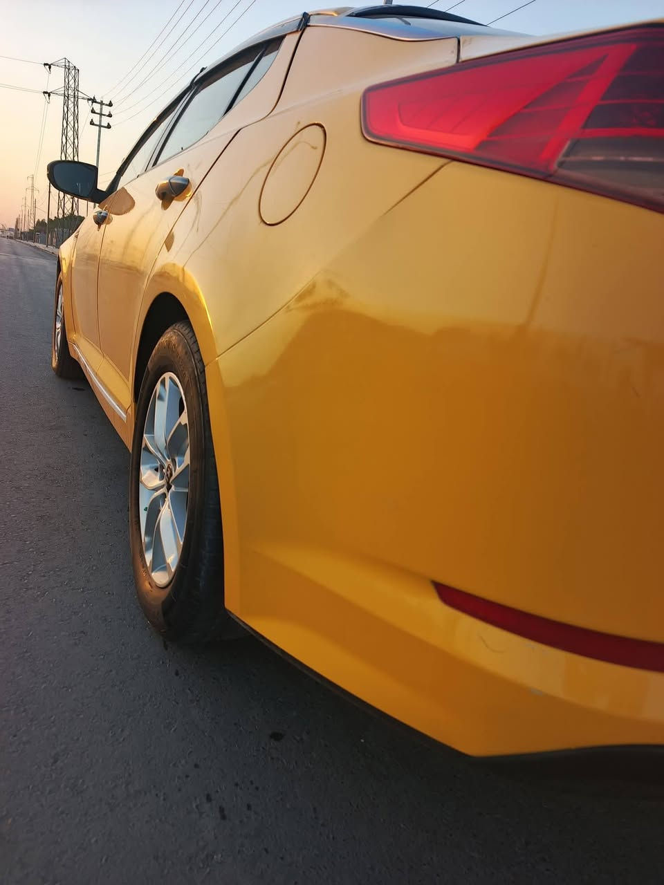 اوبتمه • ٢٠١٣ • رقم بابل