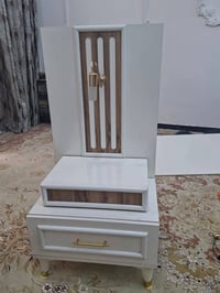 غرفه اخشاب • واتساب