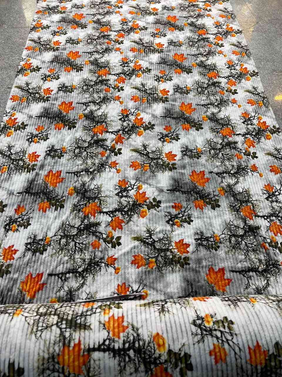 🌺🌺🌺يارزاق 🌺🌺🌺🌺🌺🌺ترقبو جديدنا ا❤️❤️❤️السلام عليكم العزاز ❤️❤️المجموعه المتكامله ❤️❤️❤️أقمشه الوان خاولي مقلم مشجر  + الوان ساده مقلم 💕💕💕خامه روعه وجميله 🌺🌺🌺 💖 العرض 225 م 🌺🌺 سعر المتر 3000 الف تنزلات ❤️❤️العنوان حله مجمع جبران مول 🌺🌺النسائي الطابق 2🌸🌸🌸🌸يوجد توصيل جميع المحافظات 6000 ألف 🌺🌺مركز المدينه 3000 الف 🩷🩷أقضيه ونواحي 4000 الف 🌹🌹جميع المحافظات 6000 الف  🌷🌷للتواصل علئ الارقام 🌼🌼🌼 🌼🌼*********** 🌟🌟🌻🌻***********🌻🌻فايبر واتساب تلكرام 🌹🌹🌹🌹زورنا تجدون الافضل 🌷🌷🌷🌷#متابعين #لايكات #للبيع

نص مكتوب في الصور:
- الوسام للأقمشة