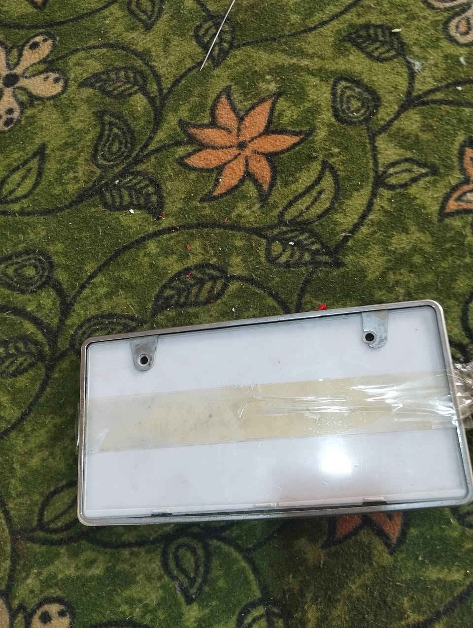 اريل جنطه ملكه السعر35مع التوصيل اريل ابوالتاج 35مع التوصيل جكات بنيد ملكه سعرالزوج20مع التوصيل قاعدته رقم ضوئيه 35مع التوصيل استدارت ابوالطلقه 19السعر40مع التوصيل التواصل ***********واتساب
