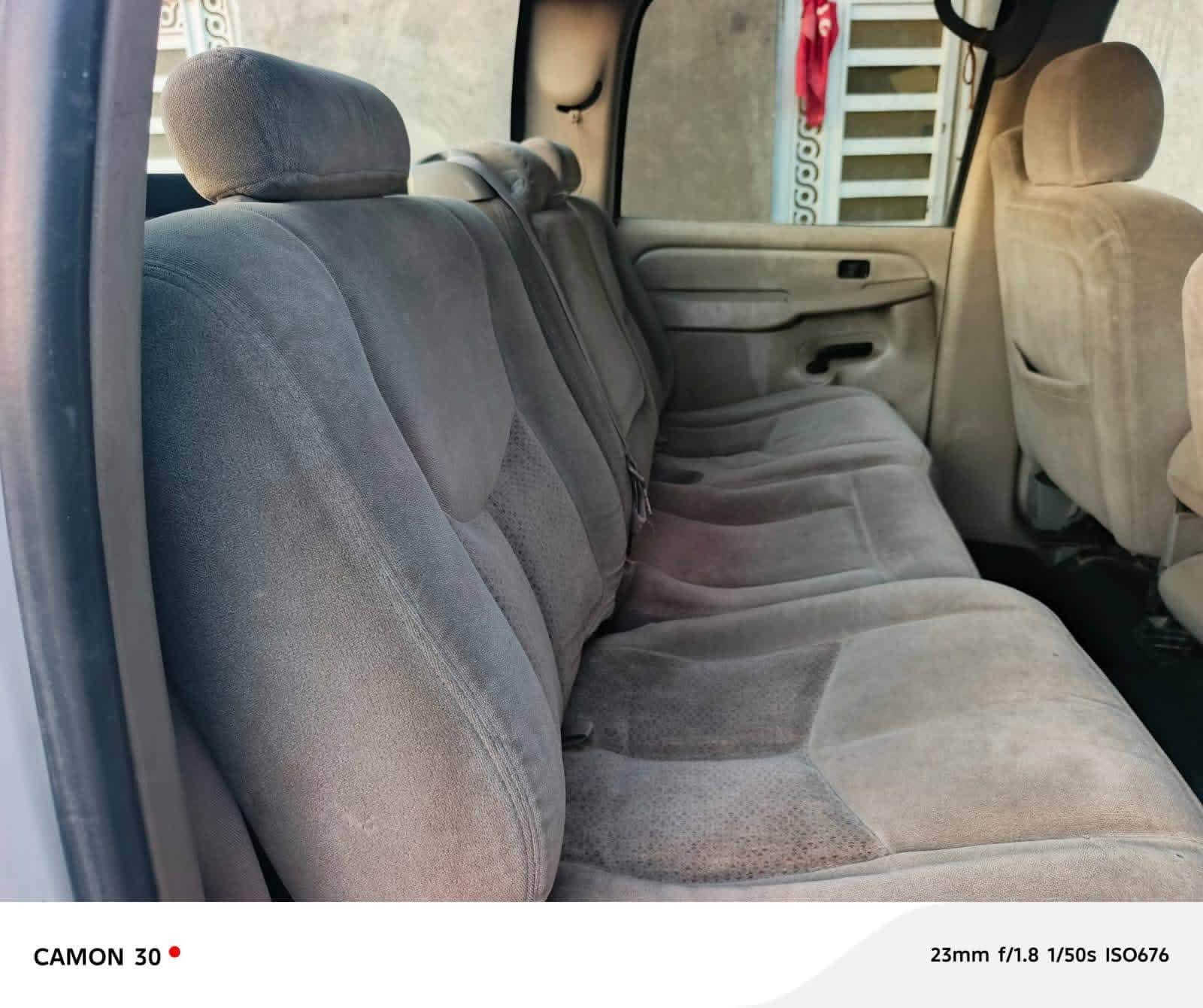 سلام عليكم سلفادور للبيع مال مزاد موديل ٢٠٠٦فورويل ويل دفع رباعي سياره جاهزه للترقيم مكان بغداد ***********
***********

نص مكتوب في الصور:
- CAMON 30 23mm f/1.8 1/50s ISO143
- CAMON 30 23mm f/1.8 1/50s ISO90
- CAMON 30 23mm f/1.8 1/50s ISO856
- CAMON 30  23mm f/1.8 1/50s ISO676
- CAMON 30 23mm f/1.8 1/67s ISO164