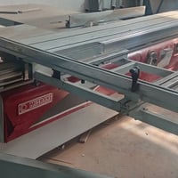 معمل كامل • معمل MDF • بغداد الدورة