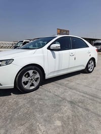سيارة خصوصي • المحمودية والوسفية • جامعة الشعب