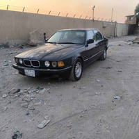 موديل ٩٢ • رقم بغداد • محرك وكير جديد