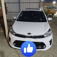 بيكانتو خليجي • ٢٠٢١ • رقم اربيل