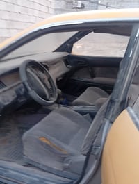 بطه • ميت • ورقه
