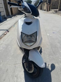سكنس نثية • كابريتر • ١٤٠