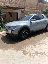 سانت كروز 24 رقم بغداد  من دون صبغ وتبديل عل بارد جاملغ مصلح مواصفات م...