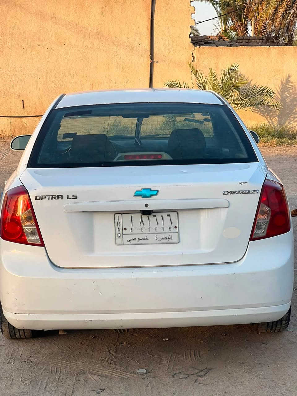 اوبتره 11
خليجي
مكفوله كص وتجيه وكلبه وتبديل 
بيه صبغ رشات 
مكينه وكير كارتون 
حداديه خلفيه واماميه كارتون 
وتبريد ثلج 
سياره جاهزه علا اخر حبايه 
سنويه 27 مشروع وطني 
السعر 65 وبيه مجال  
الرقم ***********
الرقم ***********
