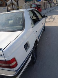 للبيع صاحبه متوفي مكينه وكير محور كوله   ابيع بدون راعي سعره ١٢ ورقه  ...