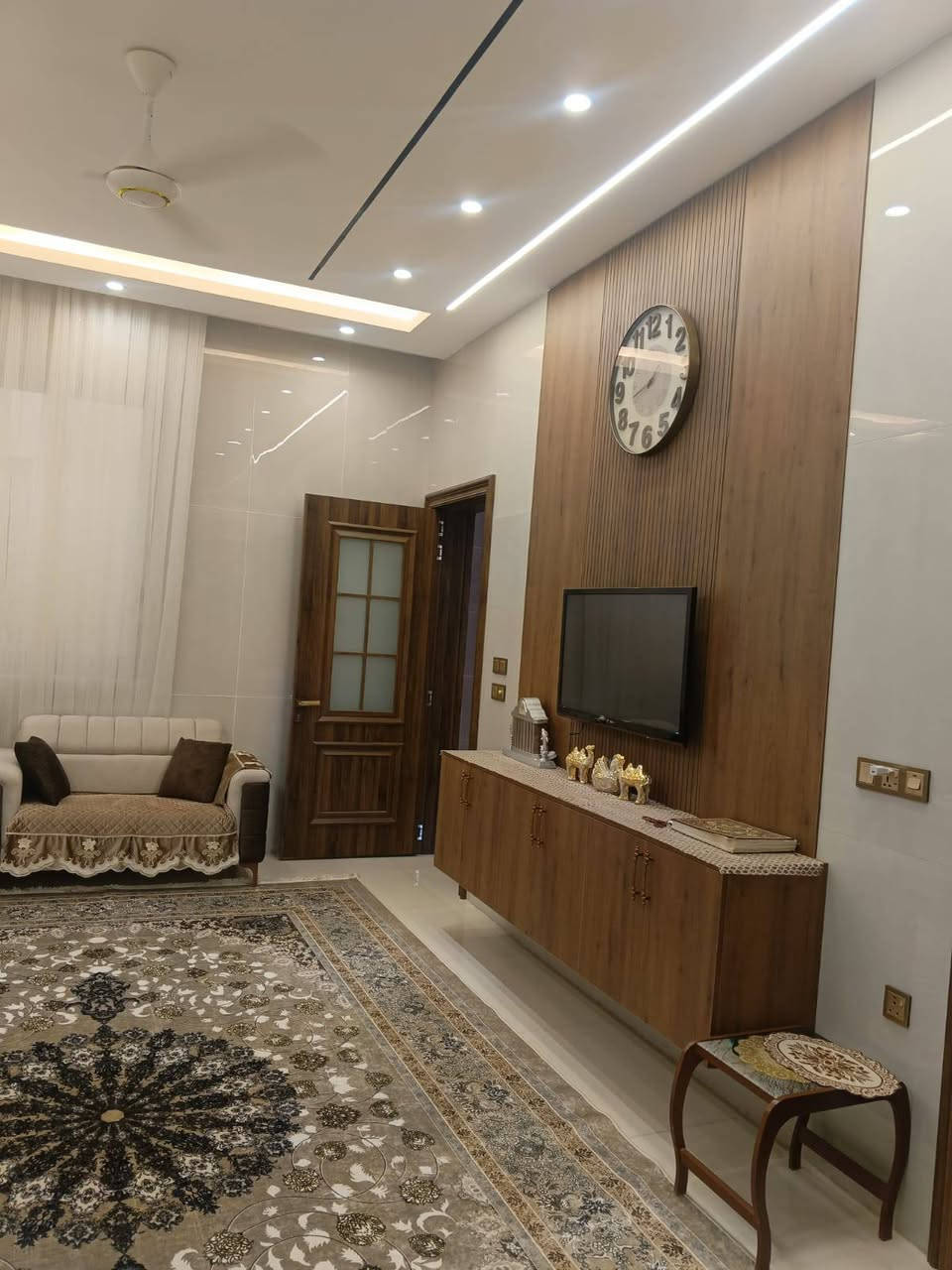 الانتفاضة الثانيه • ٢٠٠م • طابو