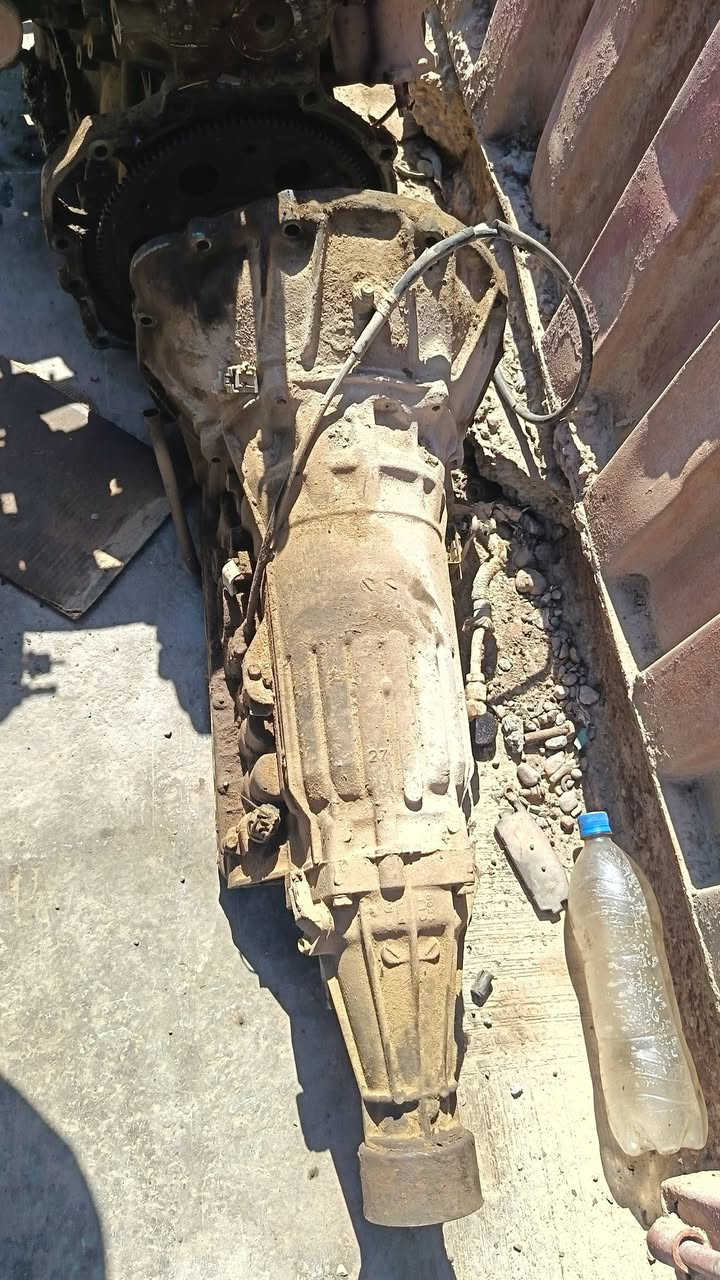 محرك بطه 2500 ديلكو محرك بي يطق والكير جديد محرك كامل تفرعات السعر 400 مكاني بغداد خاص
***********
