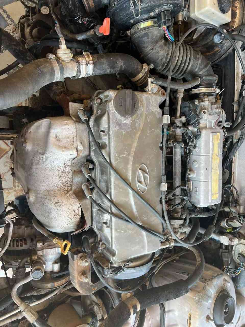 سوناتا 2  93 رقم بغداد مكفوله من الضربه كير محرك مكفولات. تبريد شغال كهربائيات كلها كامله مصبوغه عام بدون ضربه. تحويل ثاني يوم. سعرها مناسب 39
مكاني ديالى ***********
