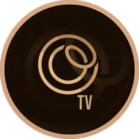 اشتراك OTV • قنوات مشفرة • ديزني نتفلكس