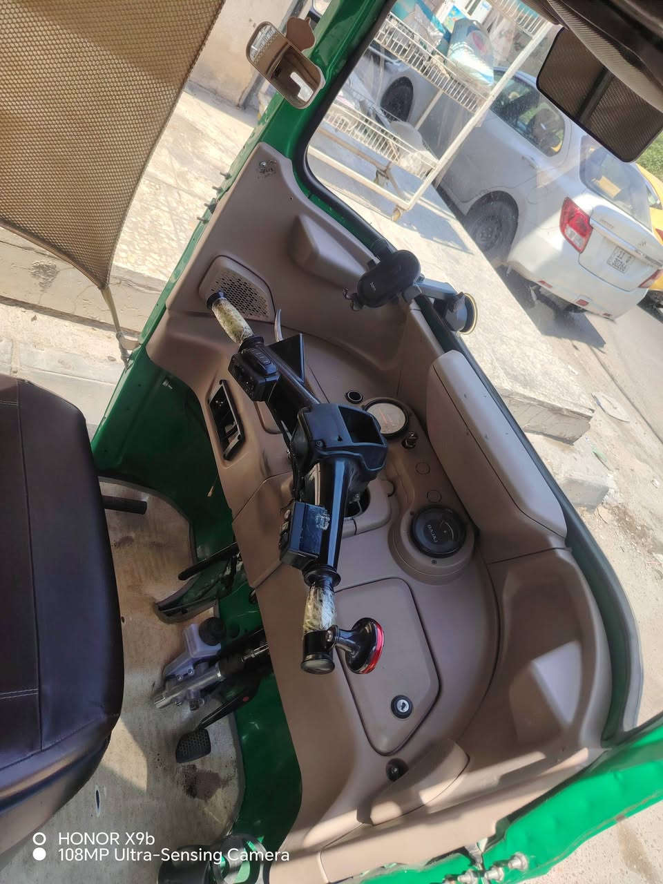 ضربه بارد بل الغد من جوه السعر بعد اتصال مكان بغداد الزعفرانيه شارع البطل الربيع (*********** واتساب ماسنجر مااجاوب بدون غراض
