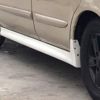 عندي دوسات جهتين للبيع مال مكسيما يرهمن من موديل ٢٠٠٠ لحد ال ٢٠٠٨ اصلي...