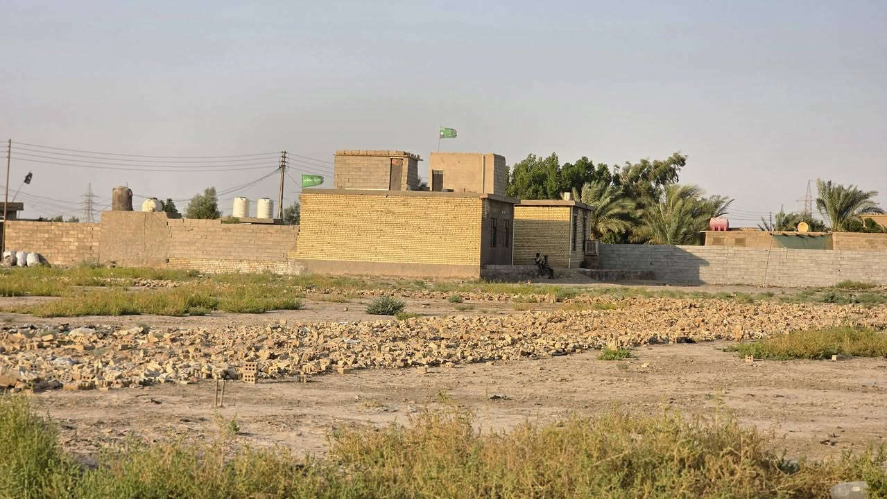 ***********
السلام عليكم  عندي 2قطع ميتينات سعر القطعه 3ملاين ونص وعندي 2تلثميات سعر الوحده 4ونص  كافه الخدمات خلف مطعم الديوان بأنتجاة المشروع
للاستفسار الاتصال على الرقم ***********

السلام عليكم  عندي 2قطع ميتينات سعر القطعه 3ملاين ونص وعندي 2تلثميات سعر الوحده 4ونص  كافه الخدمات خلف مطعم الديوان بأنتجاة المشروع

السلام عليكم  عندي 2قطع ميتينات سعر القطعه 3ملاين ونص وعندي 2تلثميات سعر الوحده 4ونص  كافه الخدمات خلف مطعم الديوان بأنتجاة المشروع

السلام عليكم  عندي 2قطع ميتينات سعر القطعه 3ملاين ونص وعندي 2تلثميات سعر الوحده 4ونص  كافه الخدمات خلف مطعم الديوان بأنتجاة المشروع

السلام عليكم  عندي 2قطع ميتينات سعر القطعه 3ملاين ونص وعندي 2تلثميات سعر الوحده 4ونص  كافه الخدمات خلف مطعم الديوان بأنتجاة المشروع

