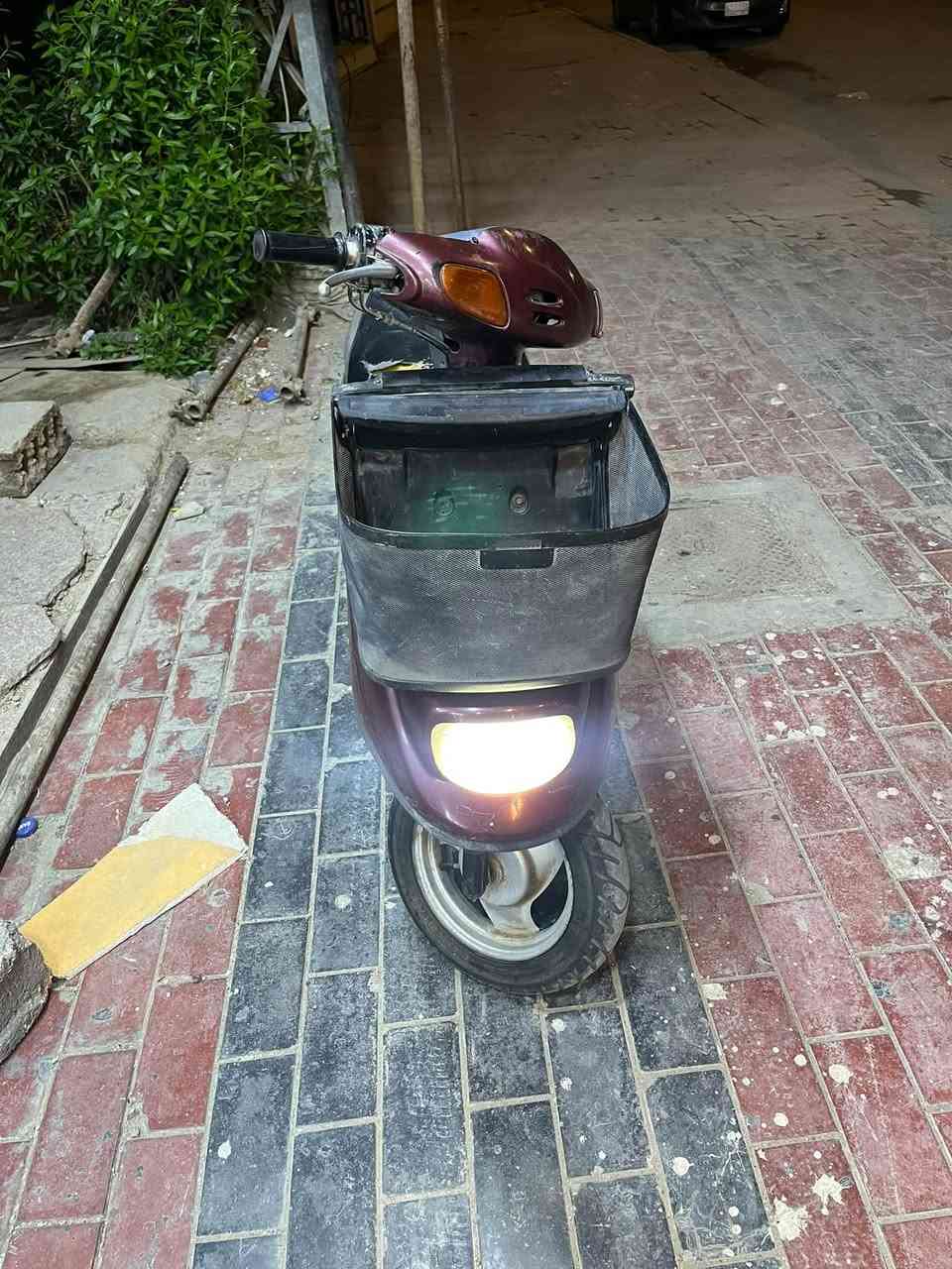 منغولي بلاديه ناعمه كله شغاله سعر350شراي يتصل ***********
