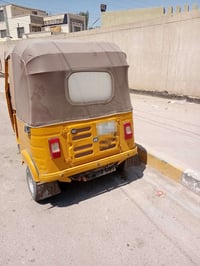 موديل ٢٠١٨ • تحويل ثاني يوم • المسيب