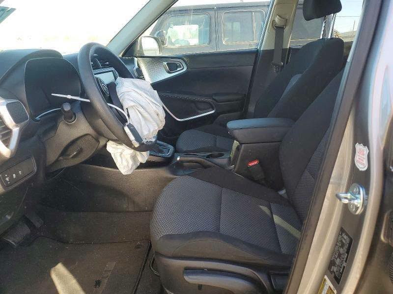 ﷽
 فورتي 2024 LX 
حالياً داخل دولة الامارات 🚩

*السعر* 96 مصلح بدون كمرك واصل ميناء
*السعر* 107 مصلح وجاهز واصل البيتك على كتابك
*السعر* 119 مصلح وجاهز واصل البيتك مع كتاب شهداء

𓆩 شركة أسد ذي قار 𓆪
بإدارة المهندس مالك
والأستاذ ميثم سلام
 
للاستفسار *********** ميثم 📞

جروب واتساب لتجاره السيارات من دبي وامريكا ❤️👇
https://chat.whatsapp.com/LUw4zLBkGprJkS4f8Ne2We?mode=ac_t

نص مكتوب في الصور:
- 77492955X