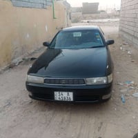 كرسته • رقم نكليزي • مكينه وكير بكفاله