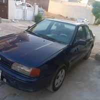 برايميره • رقم كركوك • مجال قليل