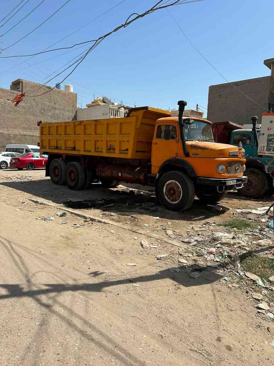 سياره البيع مكينه لا صرف و لا بخار كير 111 مجموعه جيف راس تريله و مطوله قماره بلاديه ***********/ ***********
