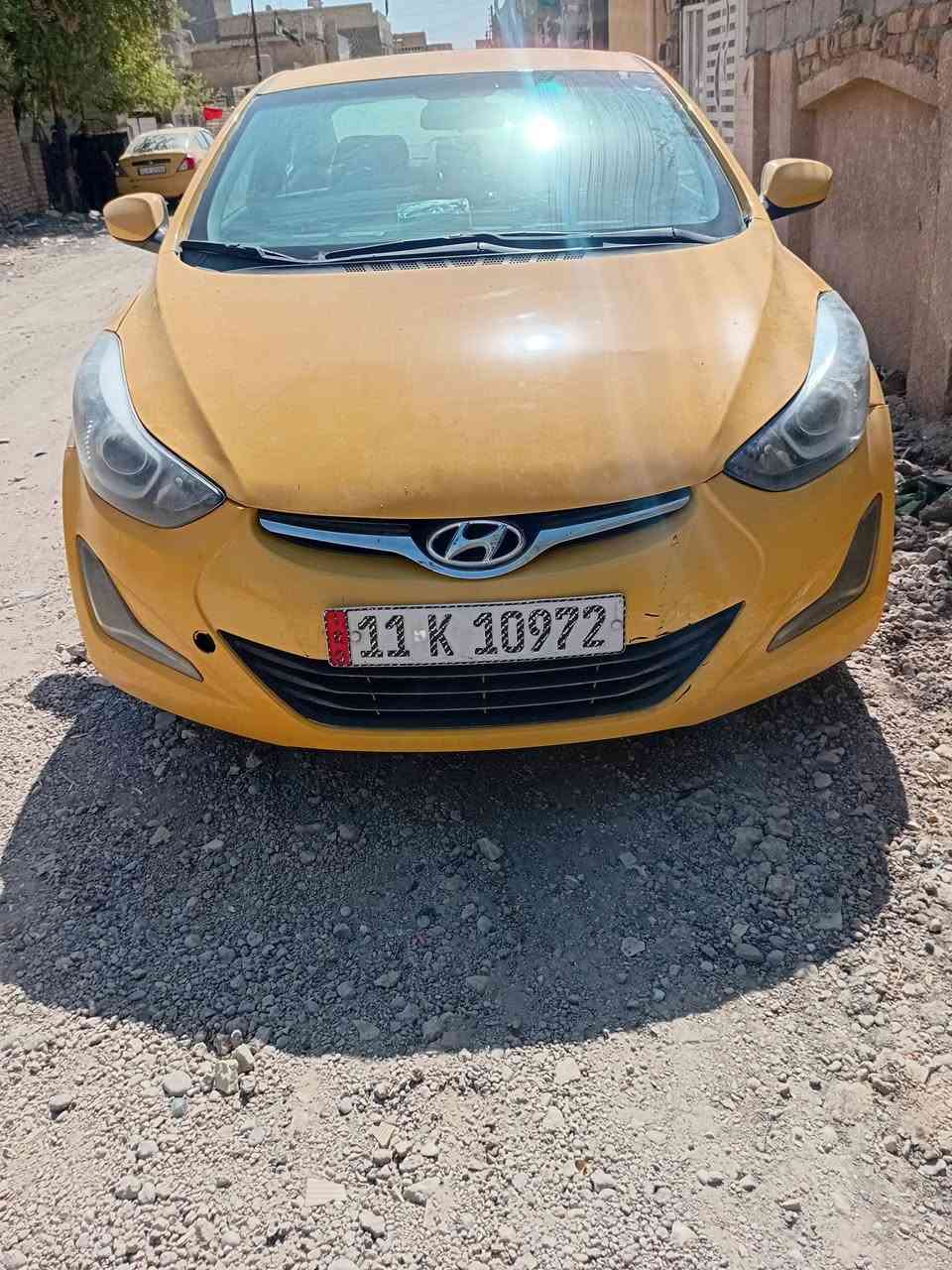 سلام عليكم  بيع سيارات قصط ***********
