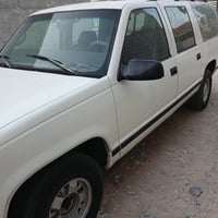 موديل ٩٩ • كفالة • بصرة