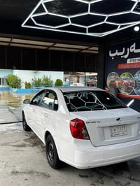 اوبترا • ٢٠١١ • أوراق كاملة