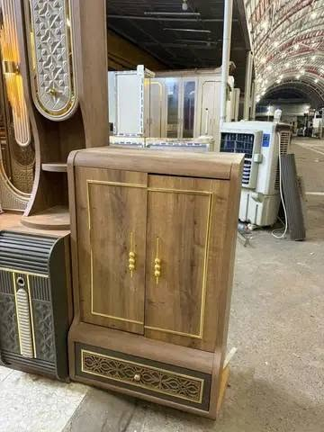 غرفة تركي • ١١ قطعة • تركيب ونقل مجاني